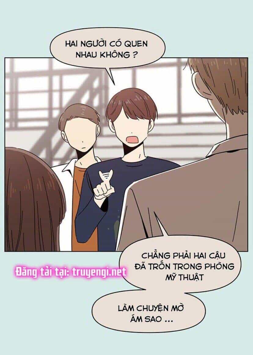 Thanh Xuân Rực Rỡ - Chương 46 - ảnh 79