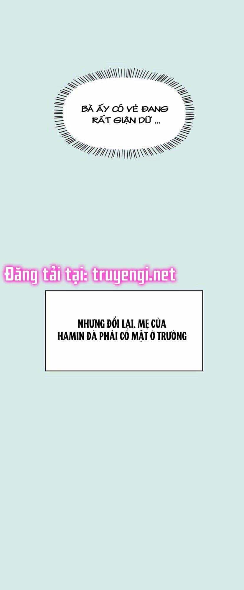 Thanh Xuân Rực Rỡ - Chương 47 - ảnh 36