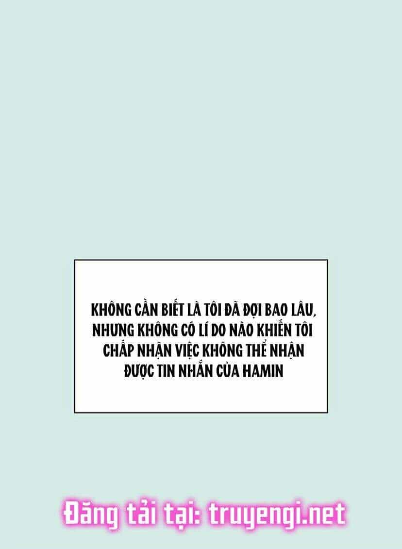 Thanh Xuân Rực Rỡ - Chương 47 - ảnh 59