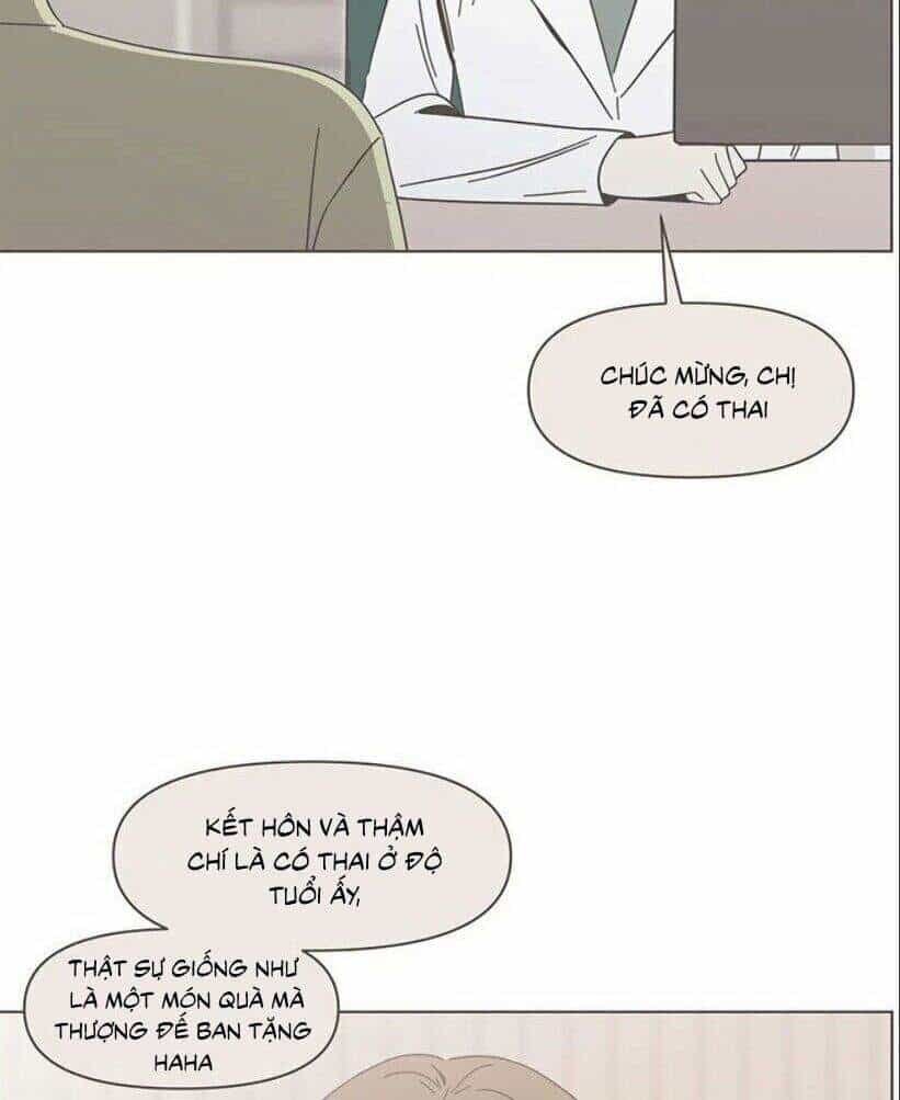 Thanh Xuân Rực Rỡ - Chương 48 - ảnh 12