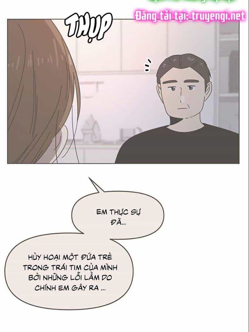 Thanh Xuân Rực Rỡ - Chương 48 - ảnh 18