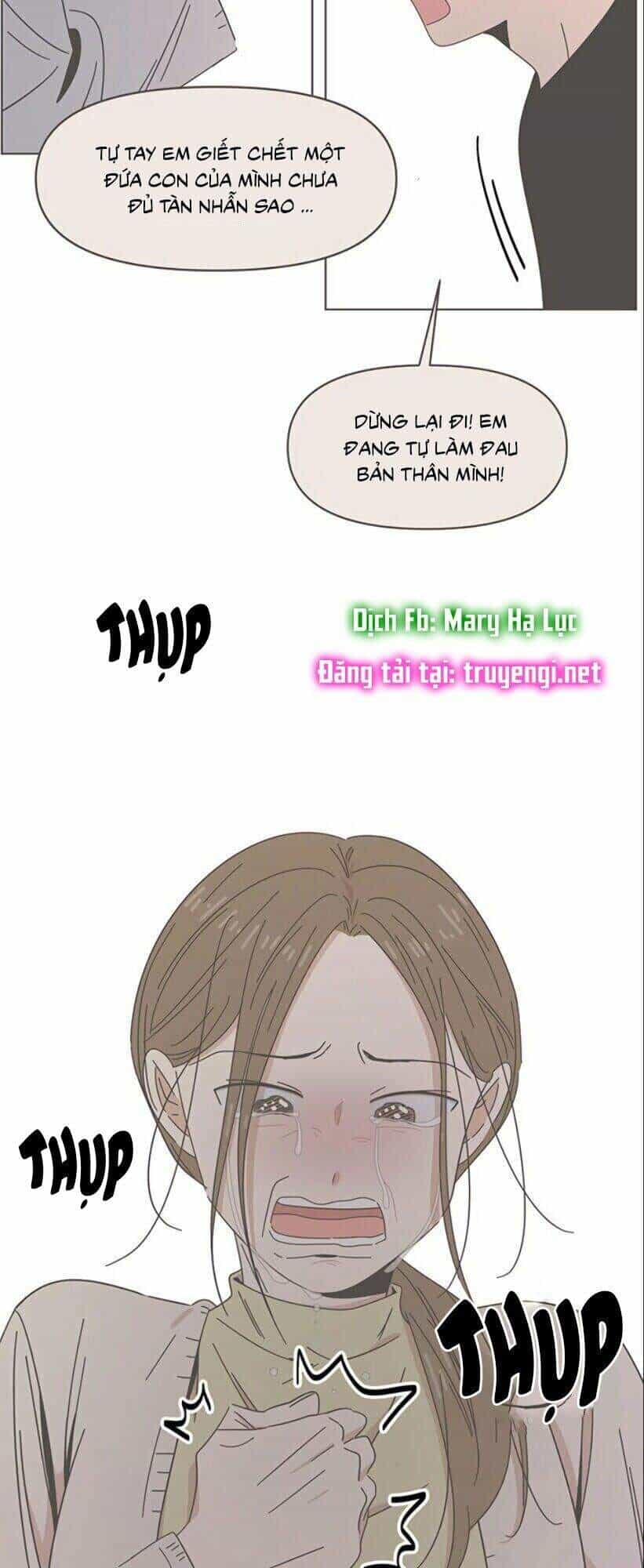 Thanh Xuân Rực Rỡ - Chương 48 - ảnh 20