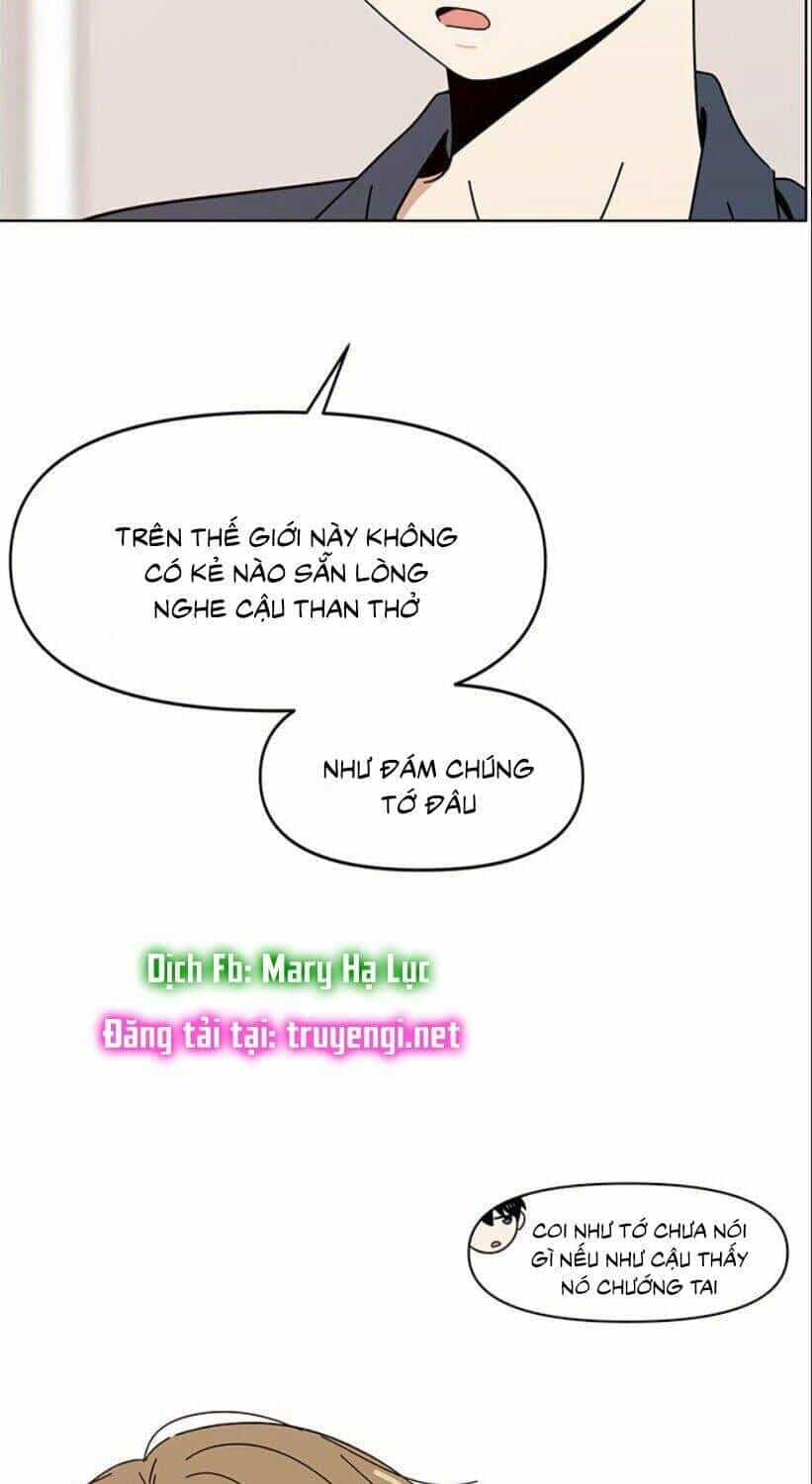 Thanh Xuân Rực Rỡ - Chương 48 - ảnh 41
