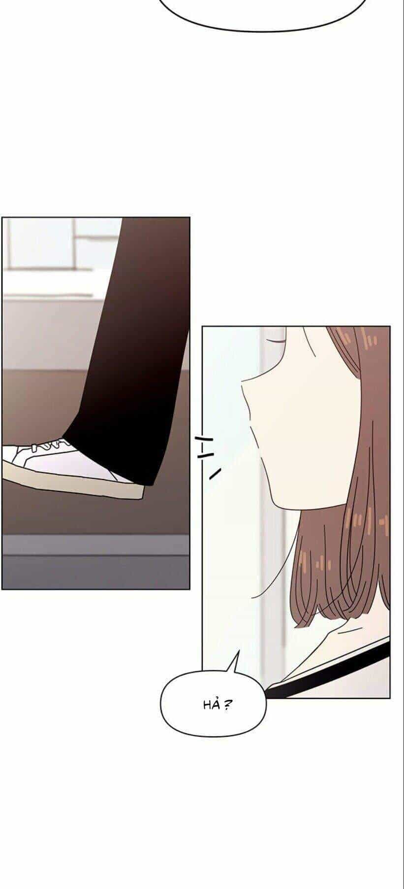 Thanh Xuân Rực Rỡ - Chương 48 - ảnh 43