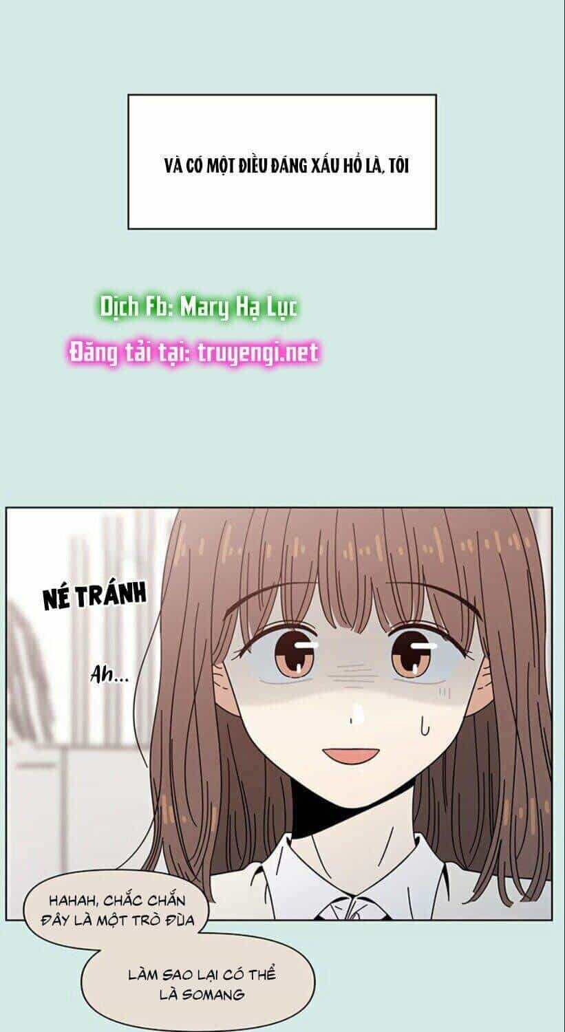 Thanh Xuân Rực Rỡ - Chương 48 - ảnh 50
