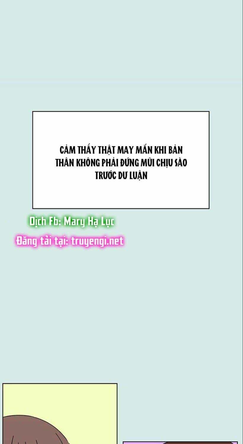 Thanh Xuân Rực Rỡ - Chương 48 - ảnh 52