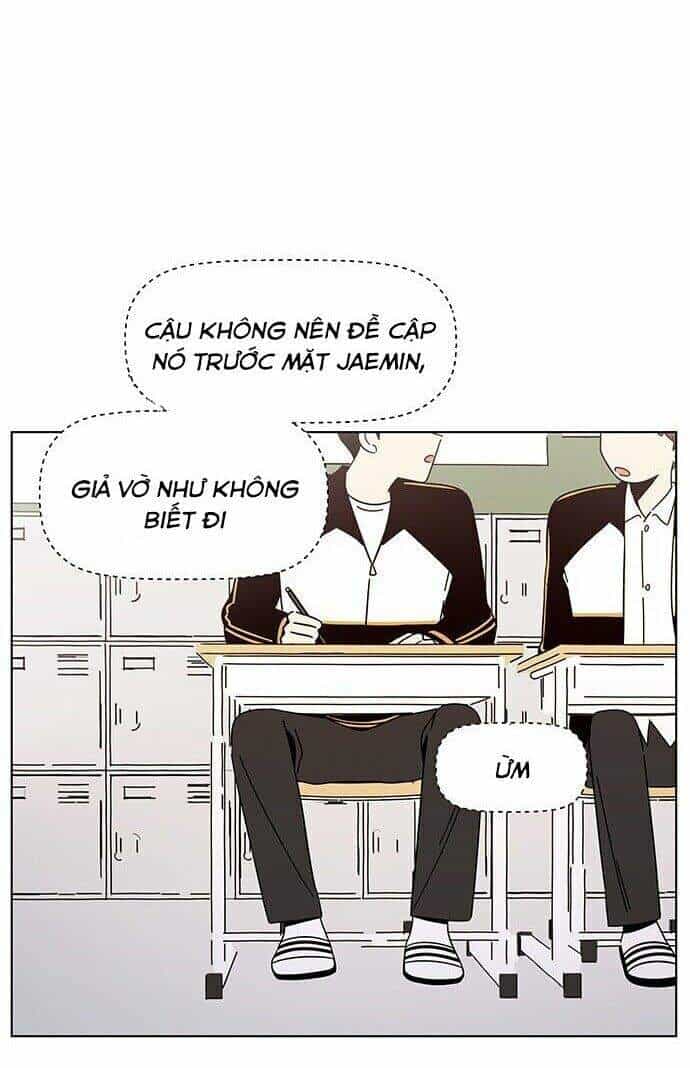 Thanh Xuân Rực Rỡ - Chương 5 - ảnh 14