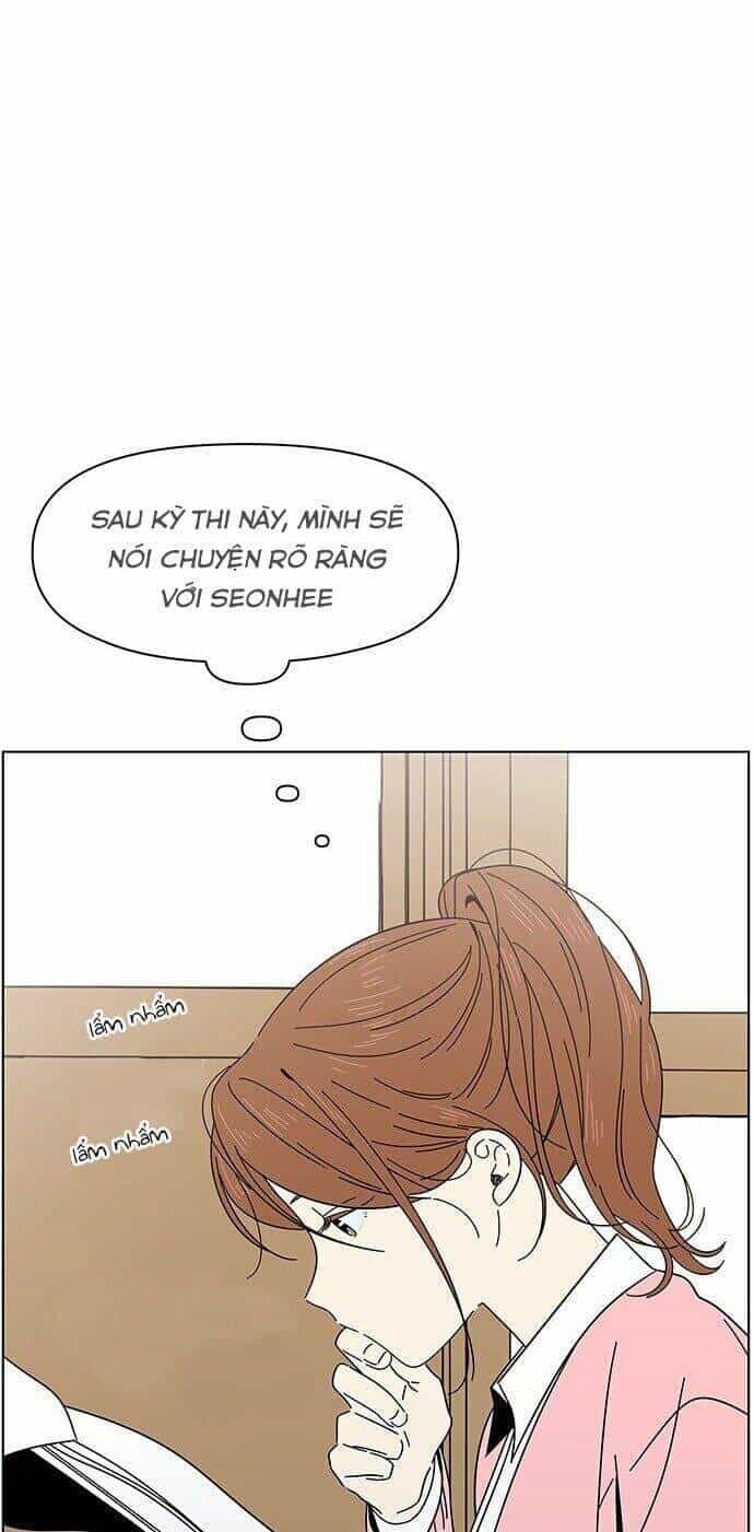Thanh Xuân Rực Rỡ - Chương 5 - ảnh 23