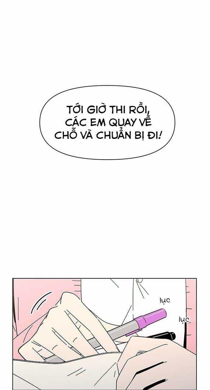 Thanh Xuân Rực Rỡ - Chương 5 - ảnh 27