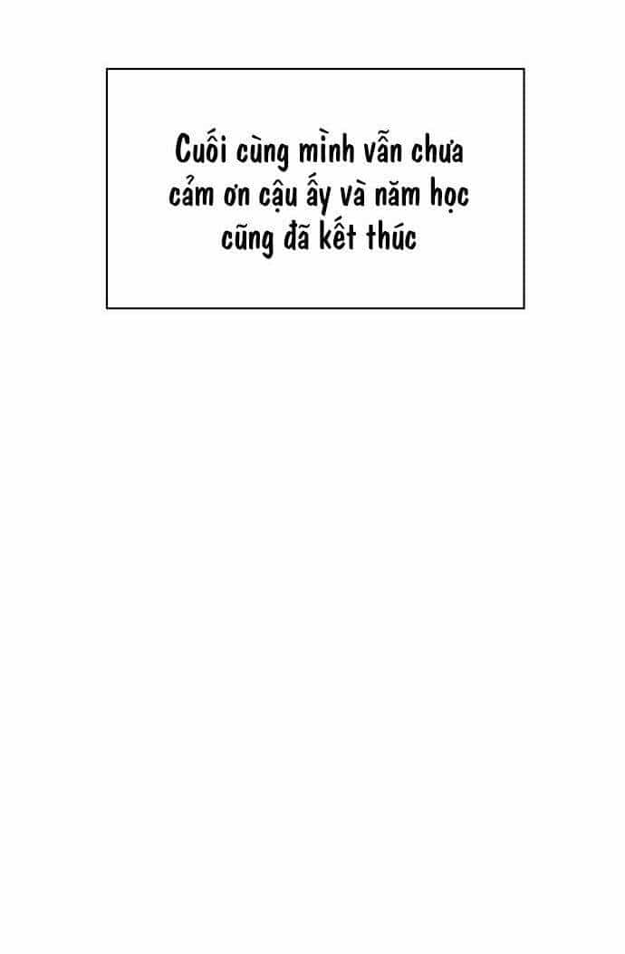Thanh Xuân Rực Rỡ - Chương 5 - ảnh 59