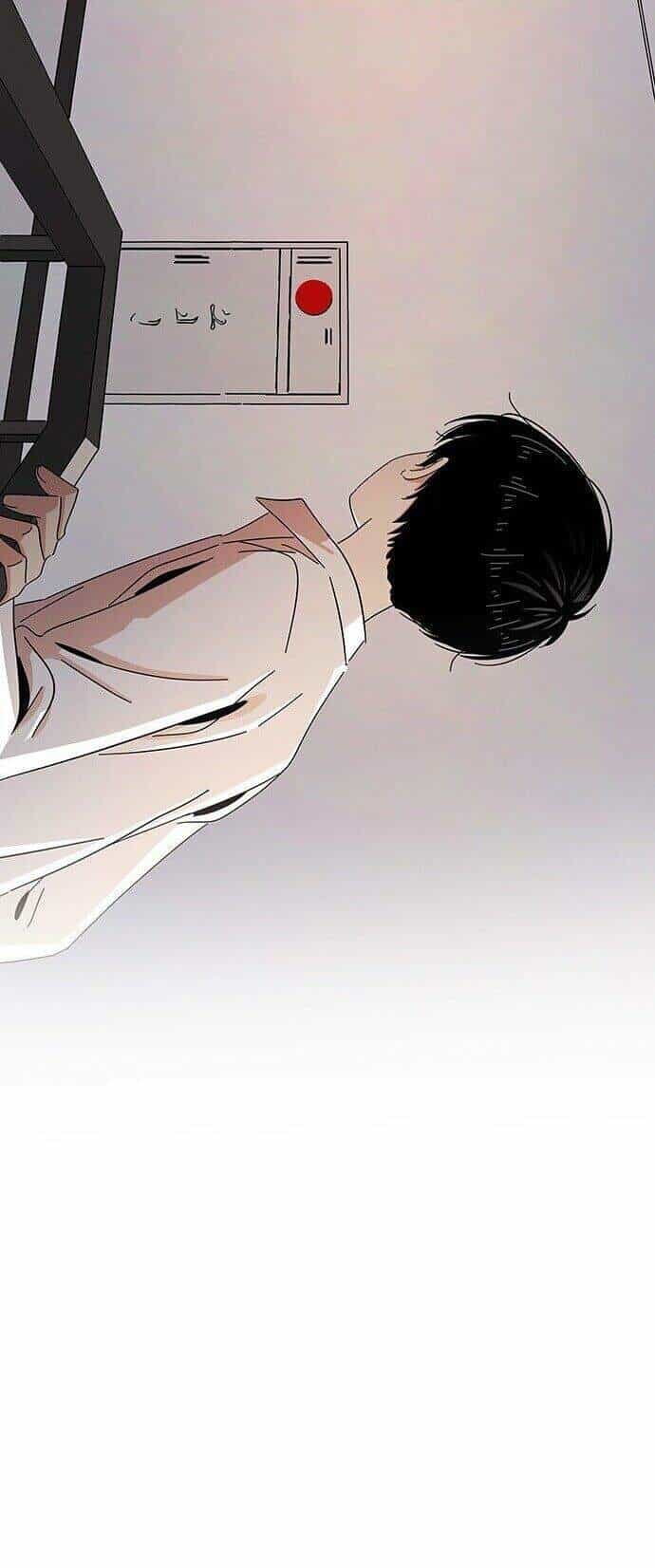Thanh Xuân Rực Rỡ - Chương 5 - ảnh 67