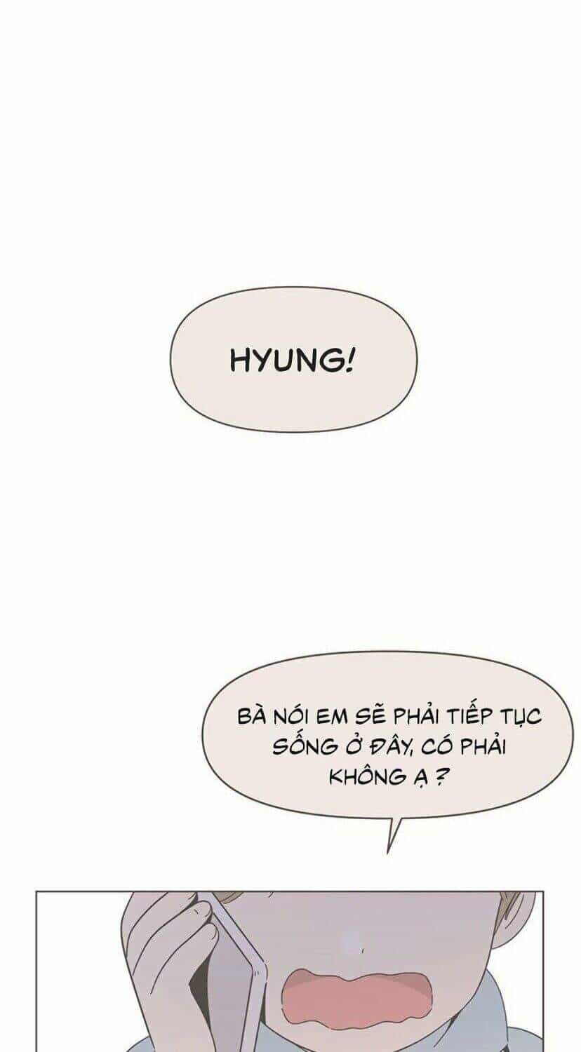 Thanh Xuân Rực Rỡ - Chương 50 - ảnh 39