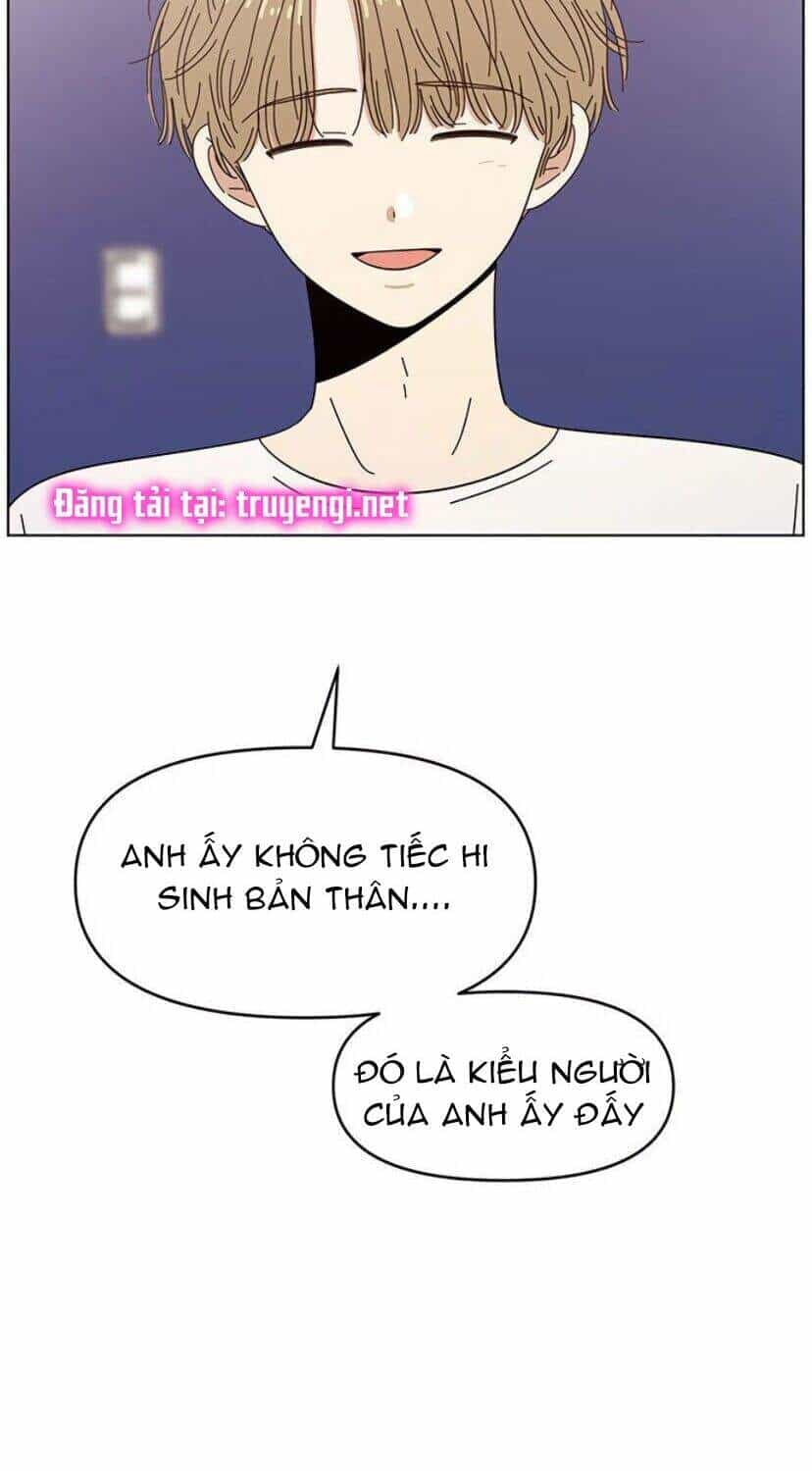 Thanh Xuân Rực Rỡ - Chương 50 - ảnh 44