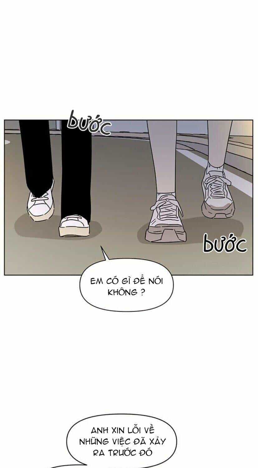 Thanh Xuân Rực Rỡ - Chương 50 - ảnh 49