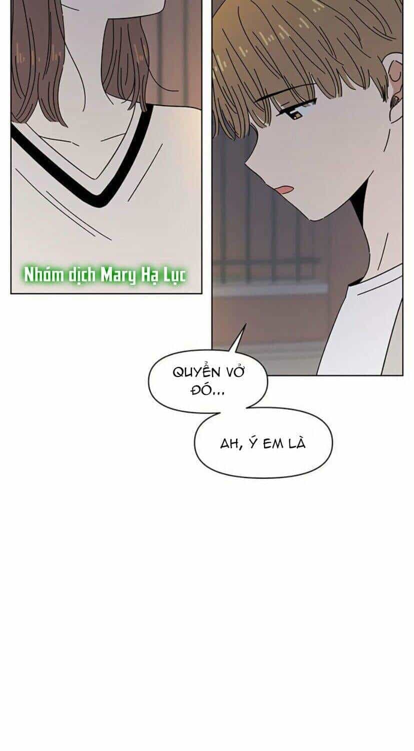 Thanh Xuân Rực Rỡ - Chương 50 - ảnh 54