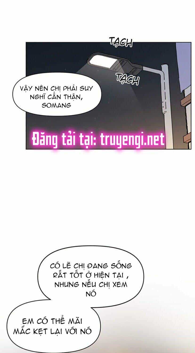 Thanh Xuân Rực Rỡ - Chương 51 - ảnh 11