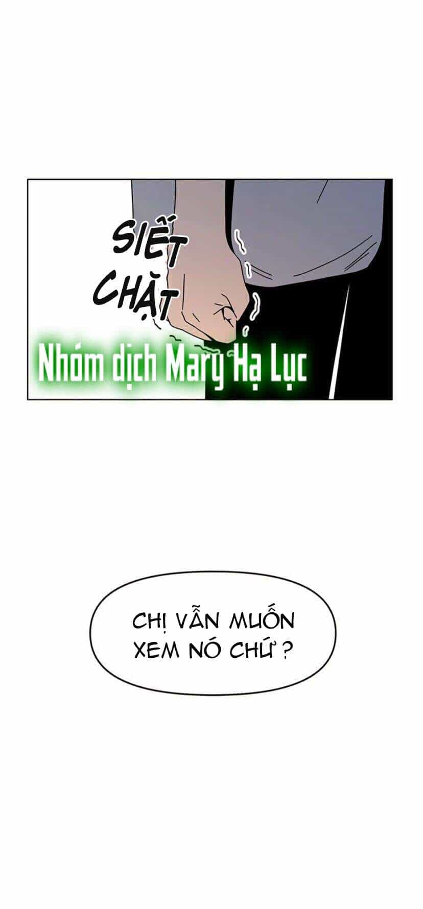 Thanh Xuân Rực Rỡ - Chương 51 - ảnh 13