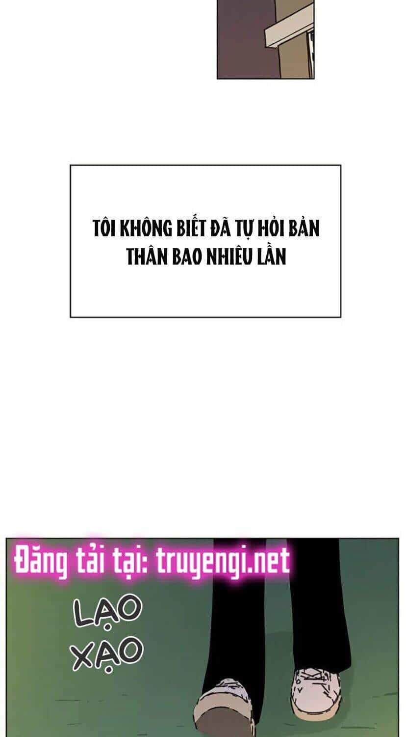 Thanh Xuân Rực Rỡ - Chương 51 - ảnh 16