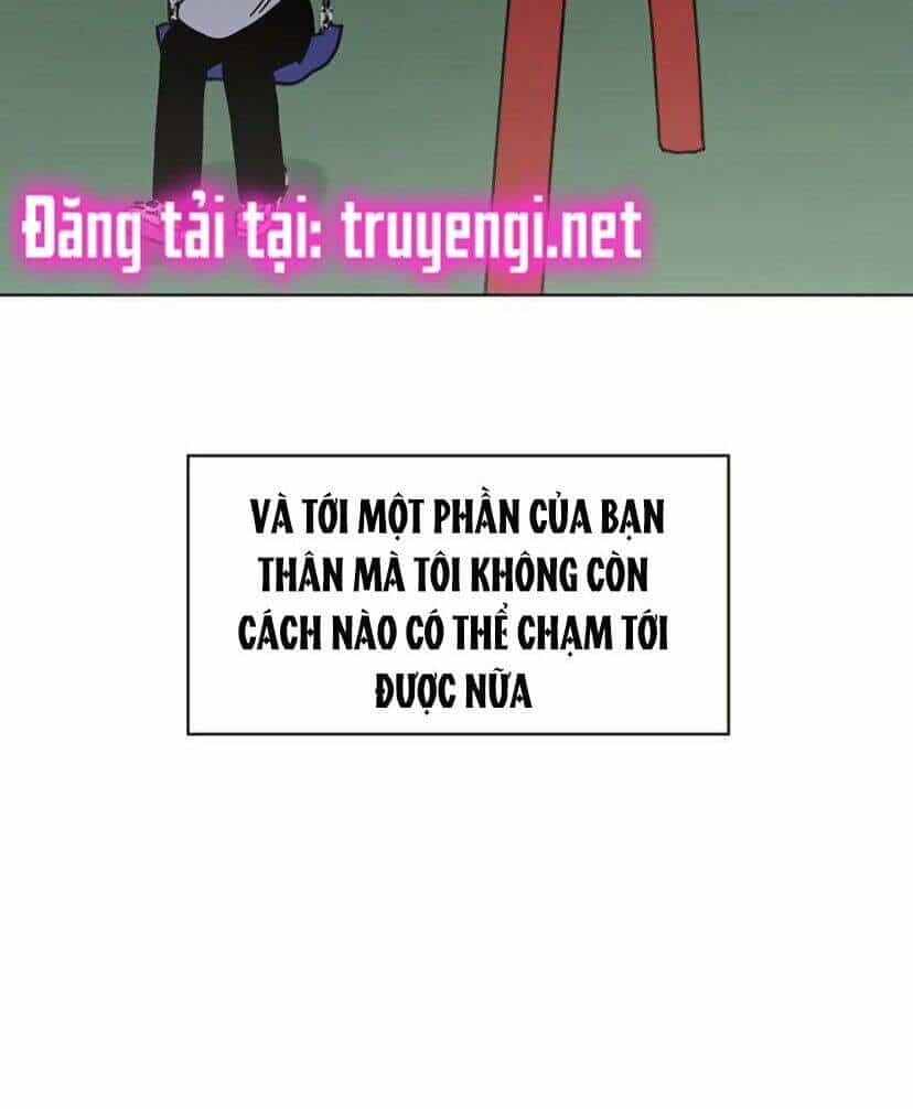 Thanh Xuân Rực Rỡ - Chương 51 - ảnh 19