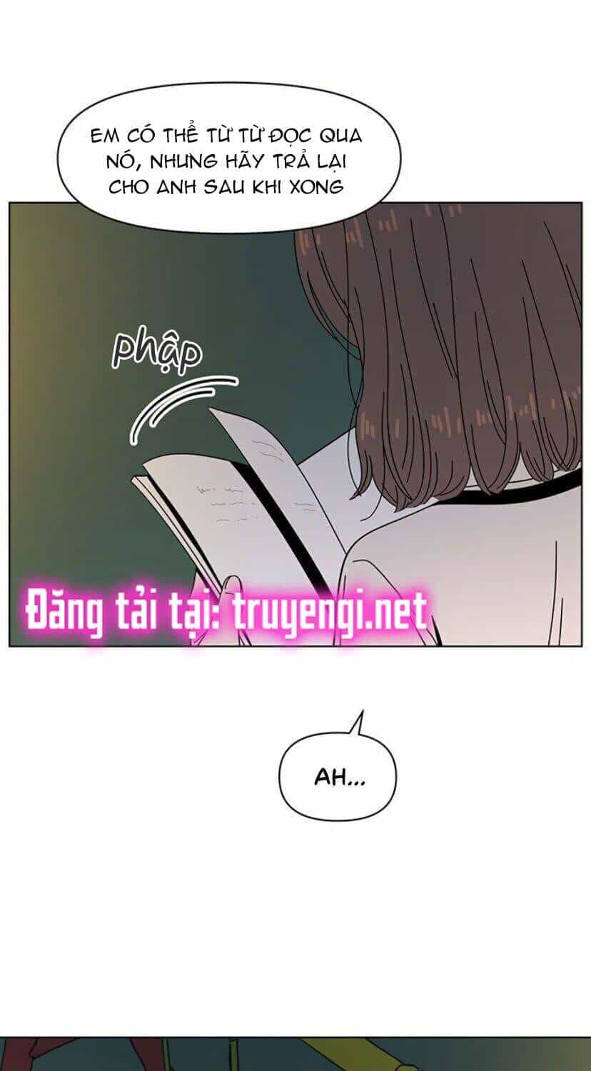 Thanh Xuân Rực Rỡ - Chương 51 - ảnh 24