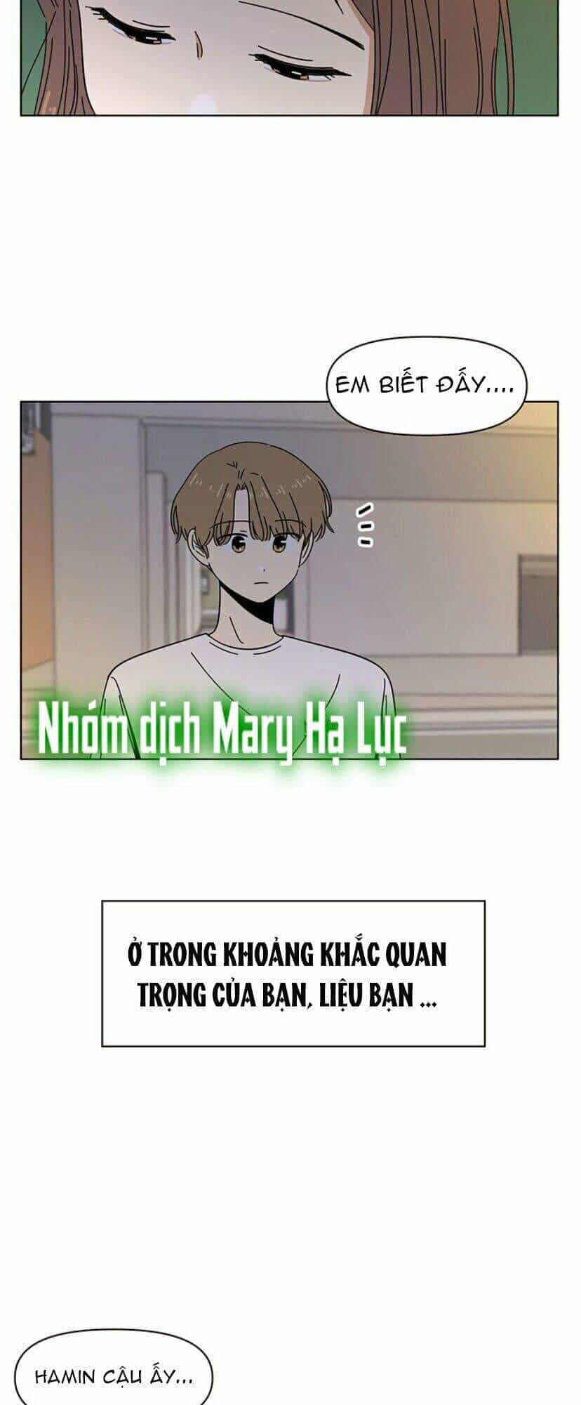 Thanh Xuân Rực Rỡ - Chương 51 - ảnh 26