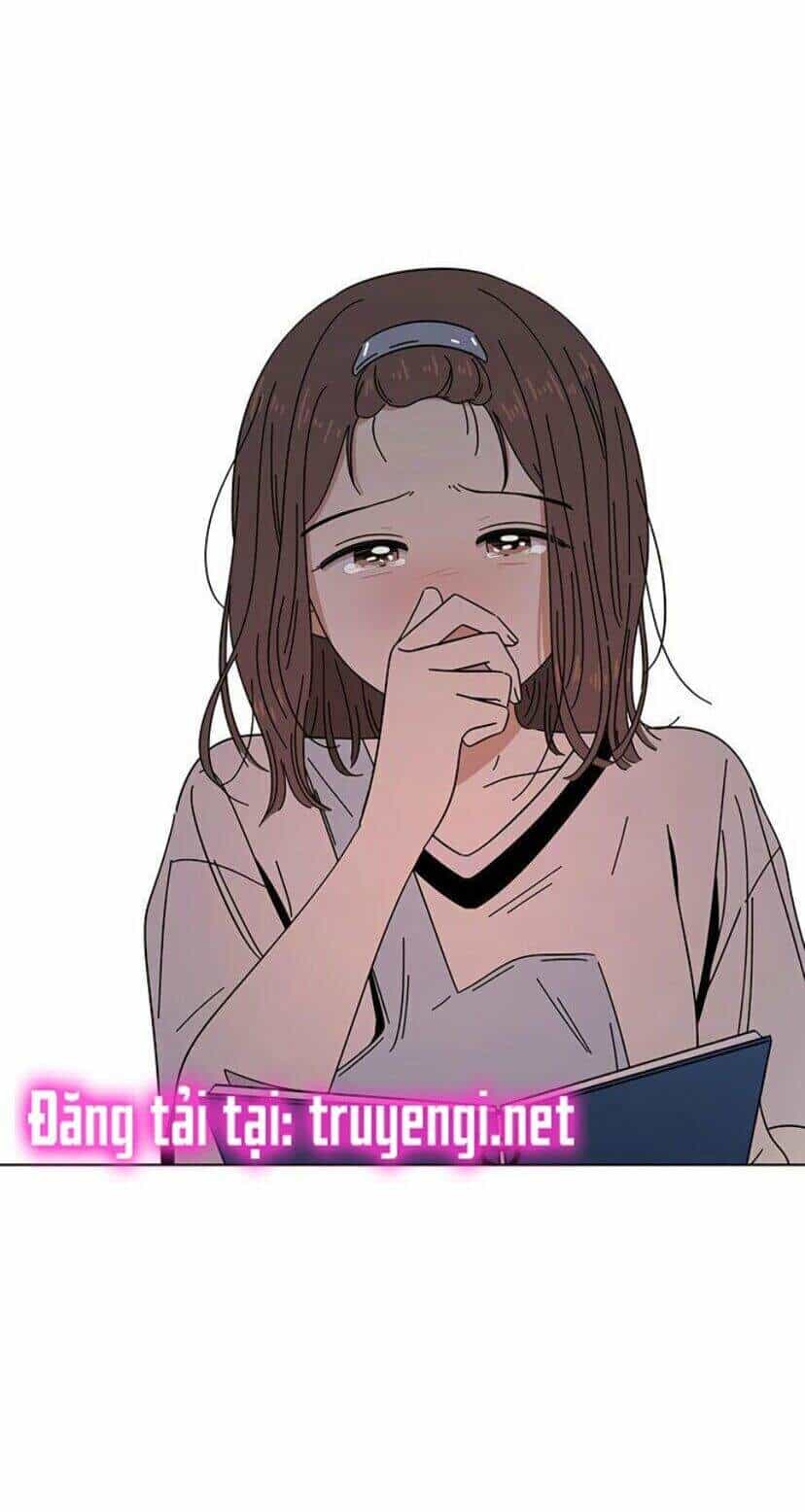 Thanh Xuân Rực Rỡ - Chương 51 - ảnh 28