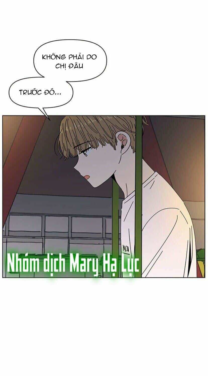Thanh Xuân Rực Rỡ - Chương 51 - ảnh 34