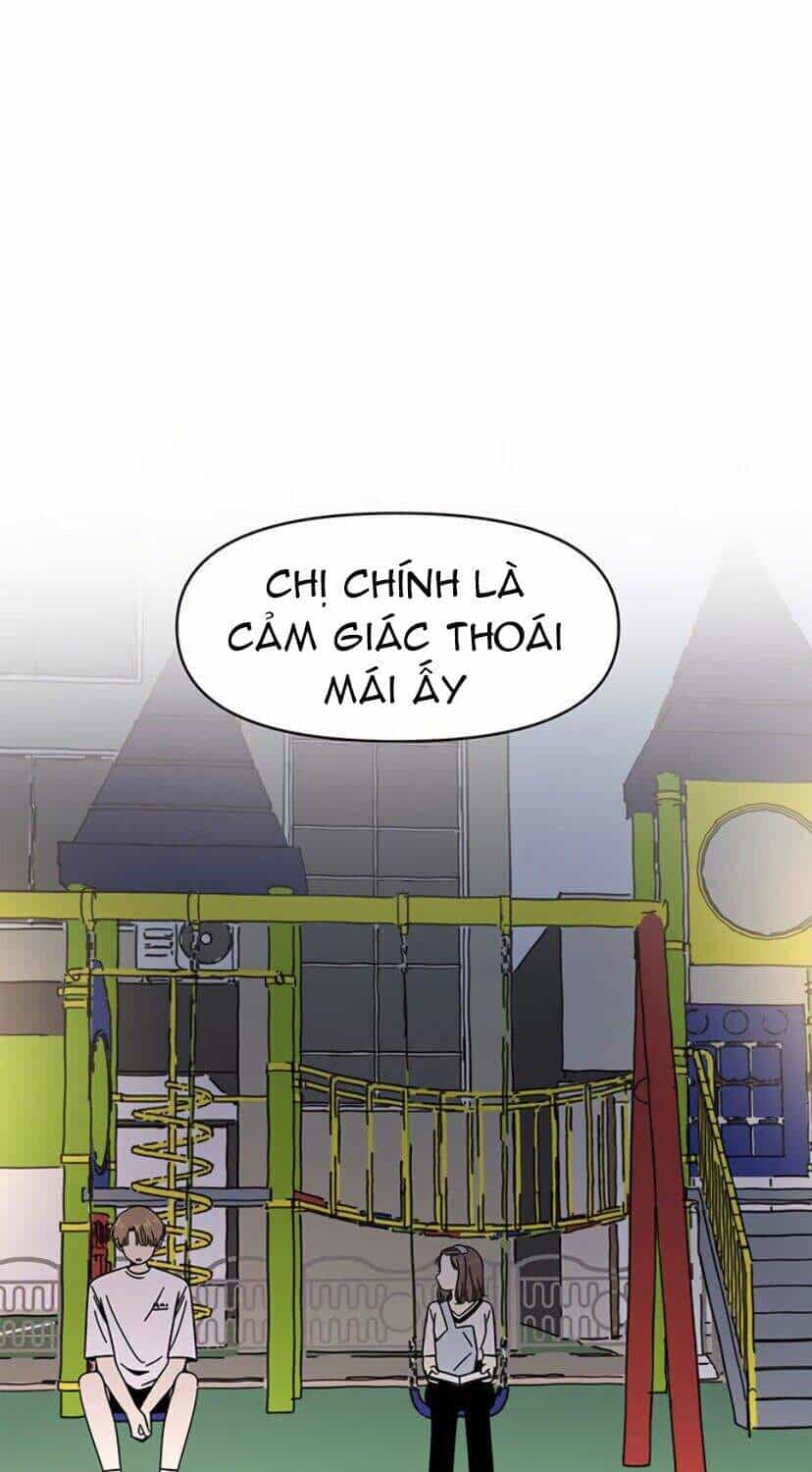 Thanh Xuân Rực Rỡ - Chương 51 - ảnh 39