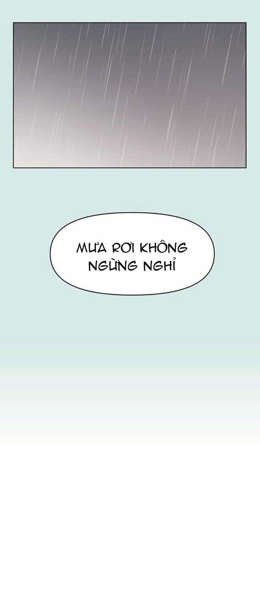 Thanh Xuân Rực Rỡ - Chương 51 - ảnh 43