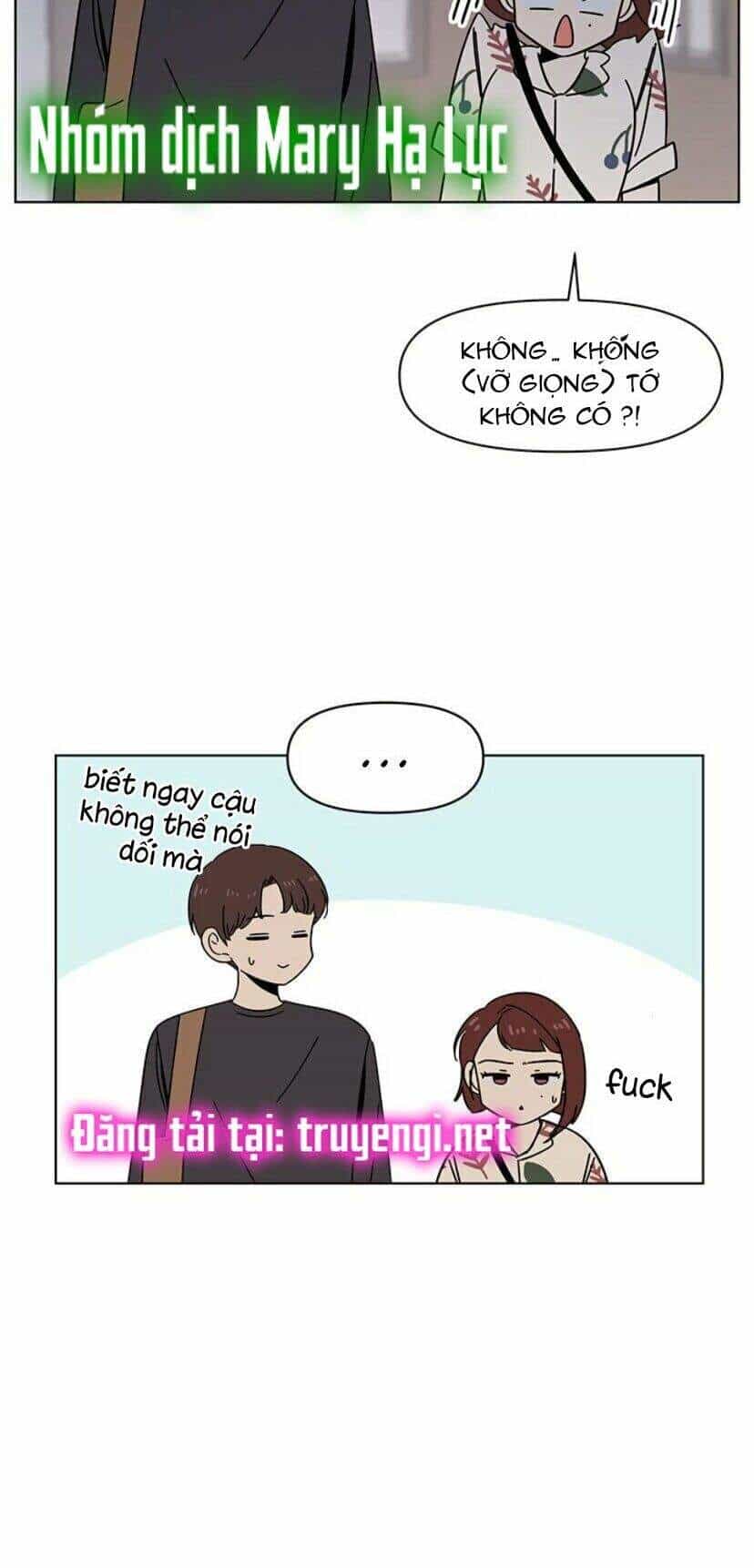 Thanh Xuân Rực Rỡ - Chương 51 - ảnh 48