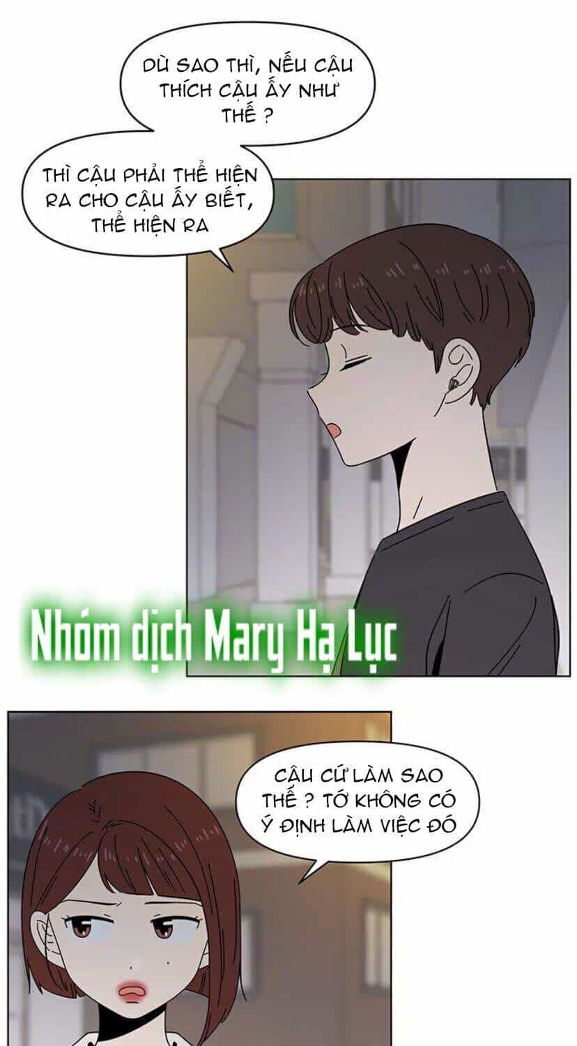 Thanh Xuân Rực Rỡ - Chương 51 - ảnh 49