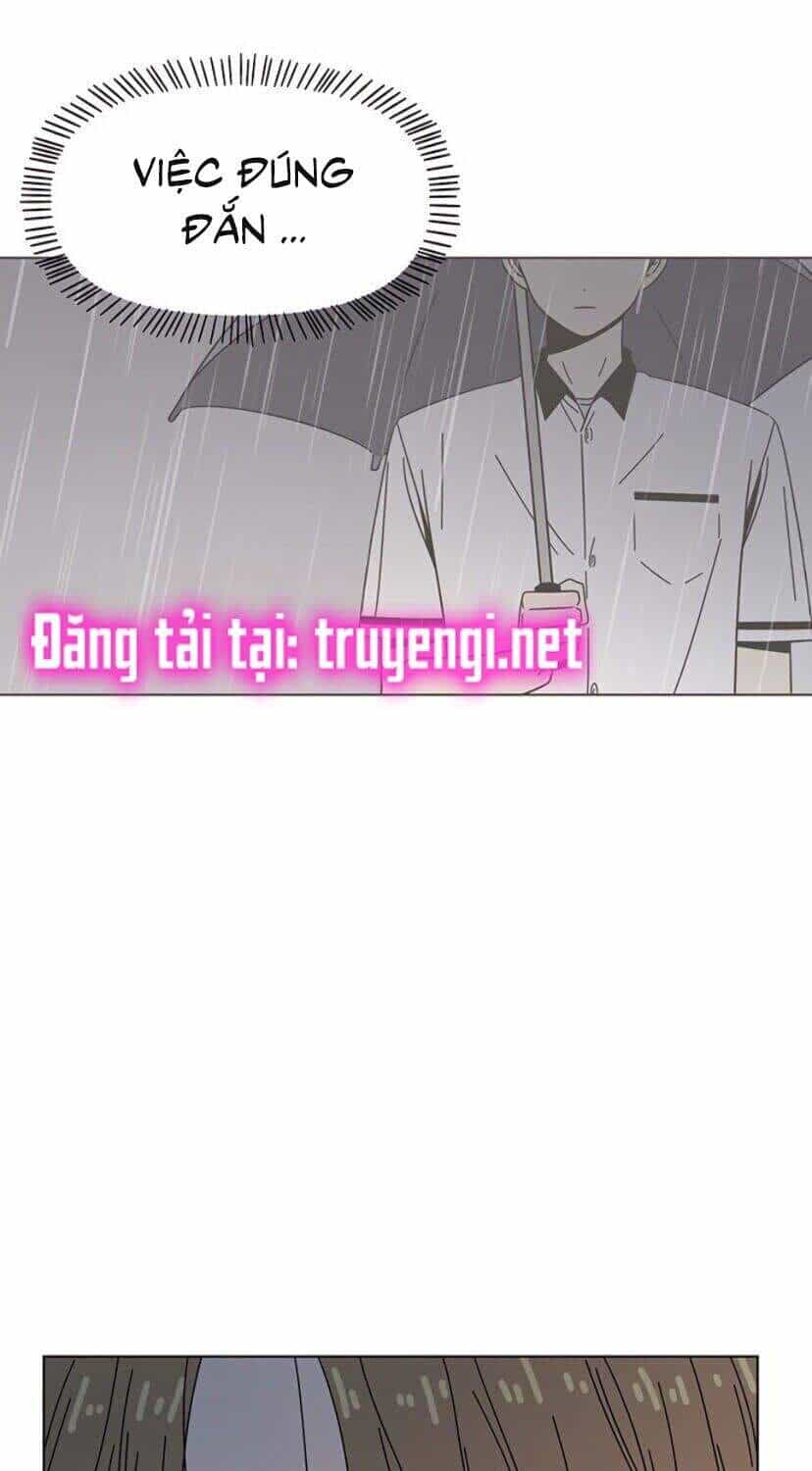 Thanh Xuân Rực Rỡ - Chương 51 - ảnh 54