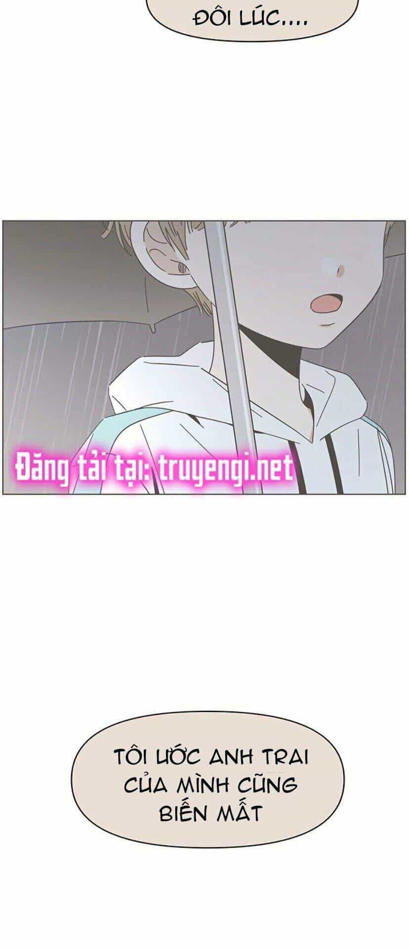 Thanh Xuân Rực Rỡ - Chương 51 - ảnh 58