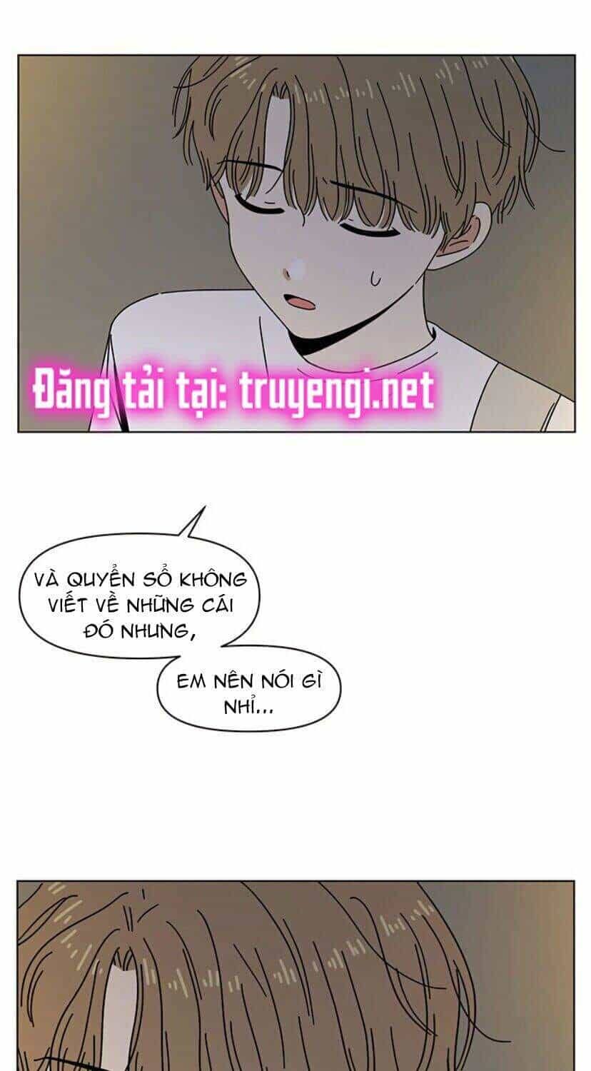 Thanh Xuân Rực Rỡ - Chương 51 - ảnh 7
