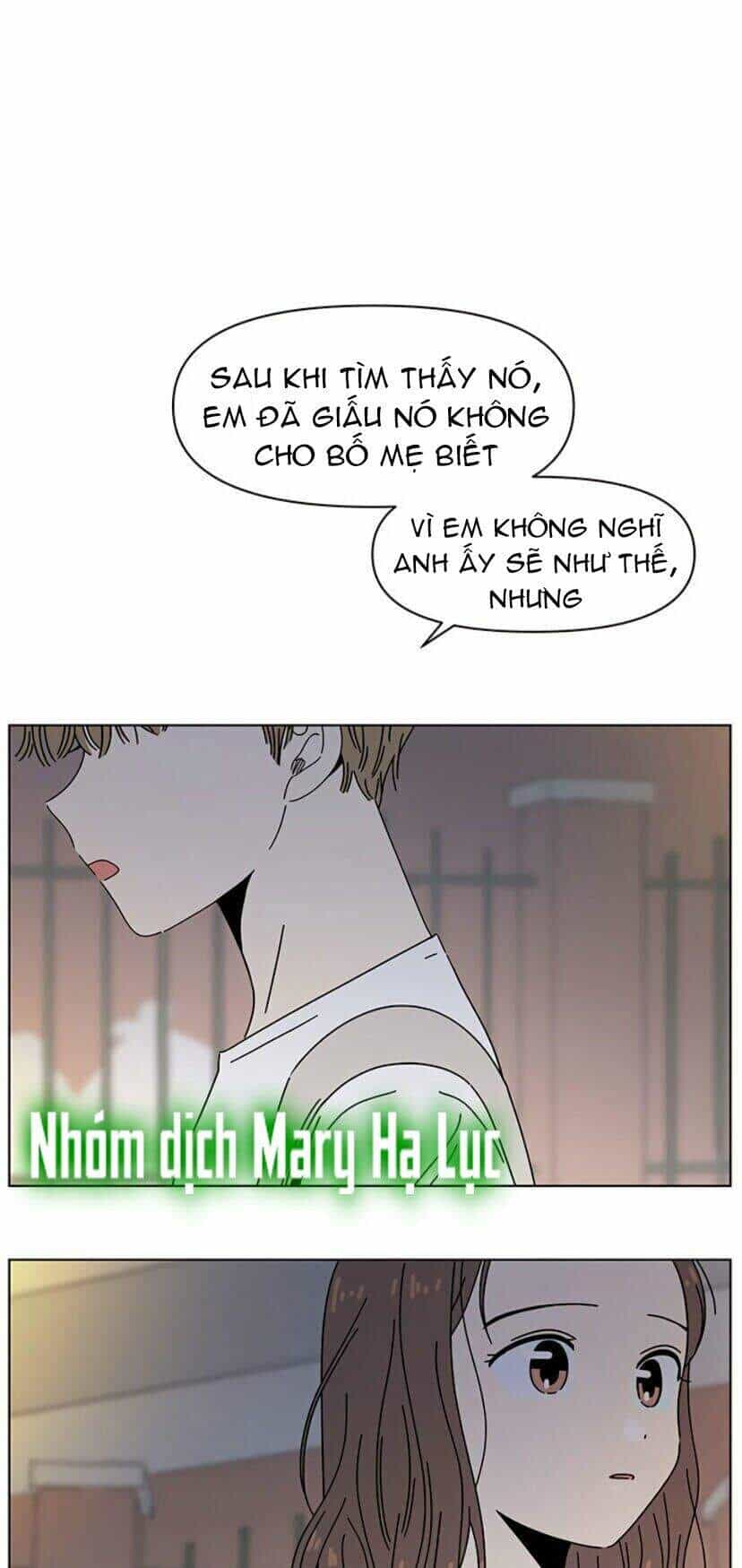 Thanh Xuân Rực Rỡ - Chương 51 - ảnh 9