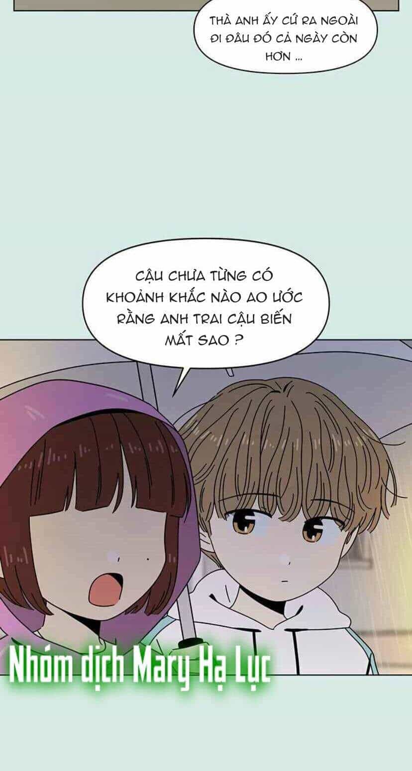 Thanh Xuân Rực Rỡ - Chương 52 - ảnh 13