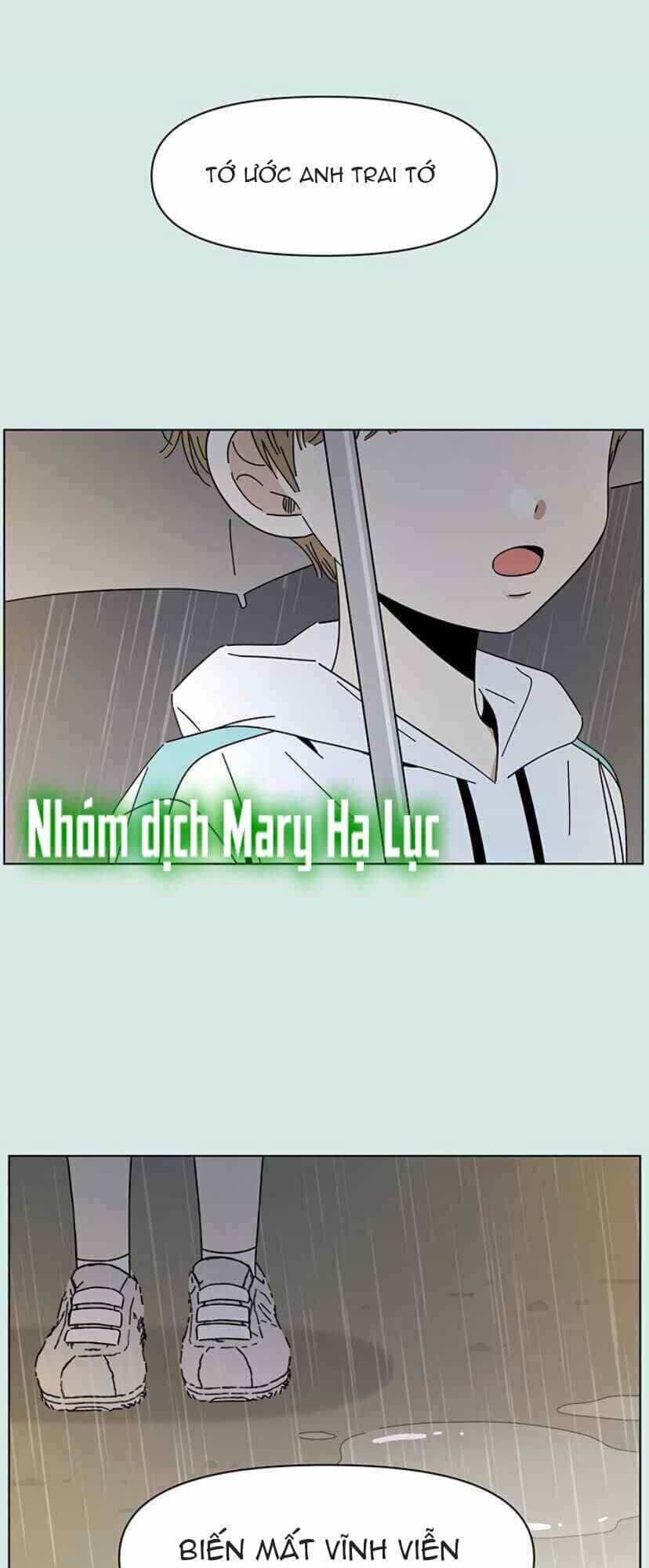 Thanh Xuân Rực Rỡ - Chương 52 - ảnh 16