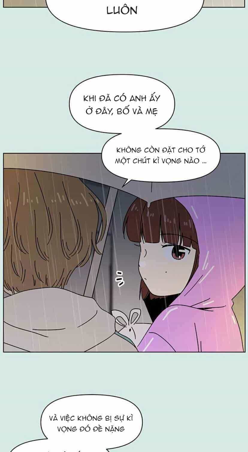 Thanh Xuân Rực Rỡ - Chương 52 - ảnh 17