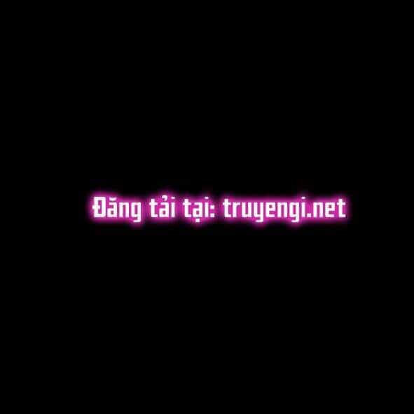 Thanh Xuân Rực Rỡ - Chương 52 - ảnh 2