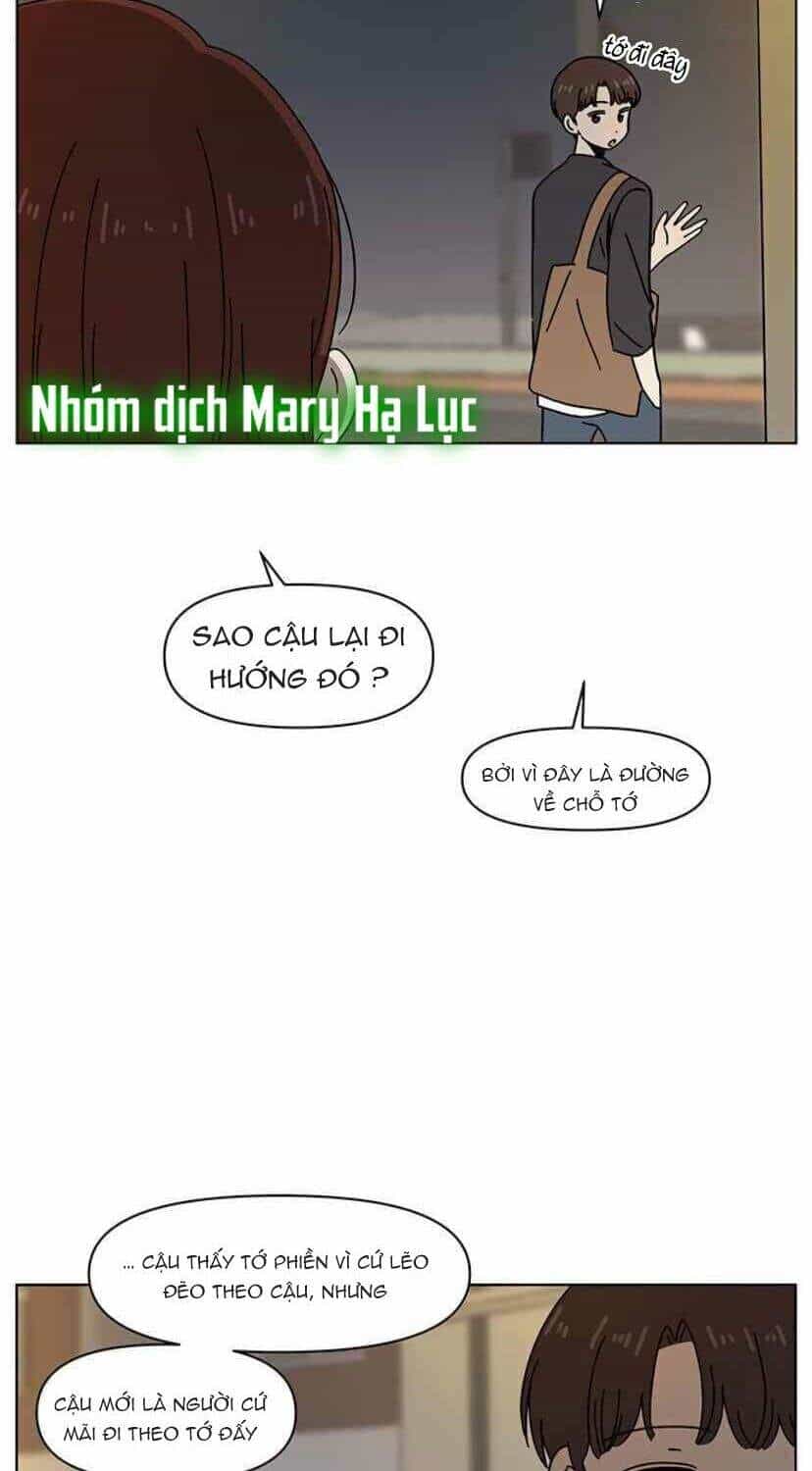 Thanh Xuân Rực Rỡ - Chương 52 - ảnh 30