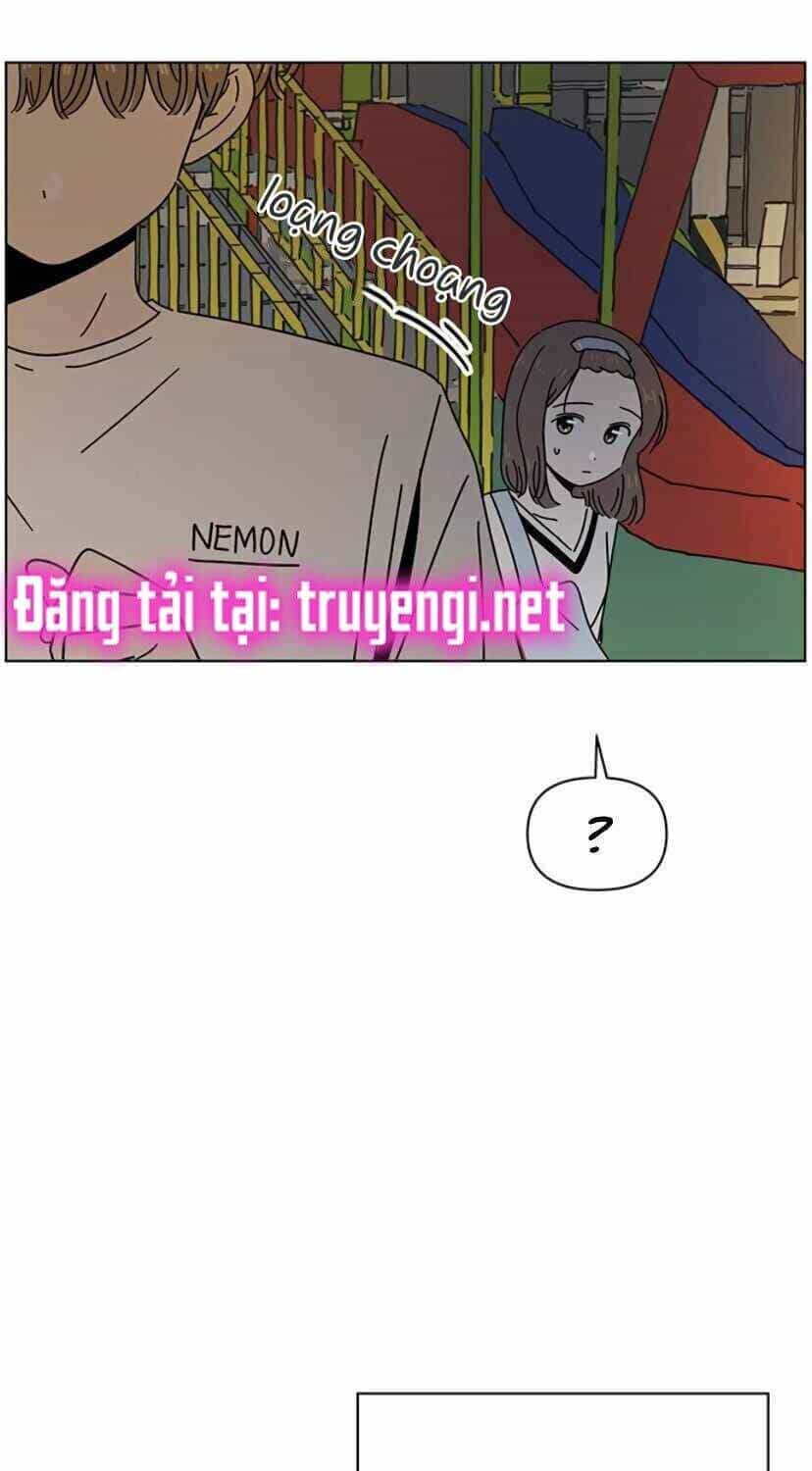 Thanh Xuân Rực Rỡ - Chương 52 - ảnh 34