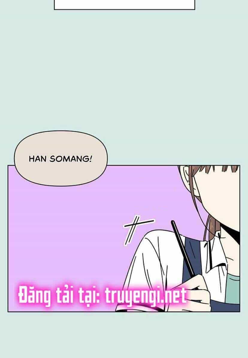 Thanh Xuân Rực Rỡ - Chương 52 - ảnh 42