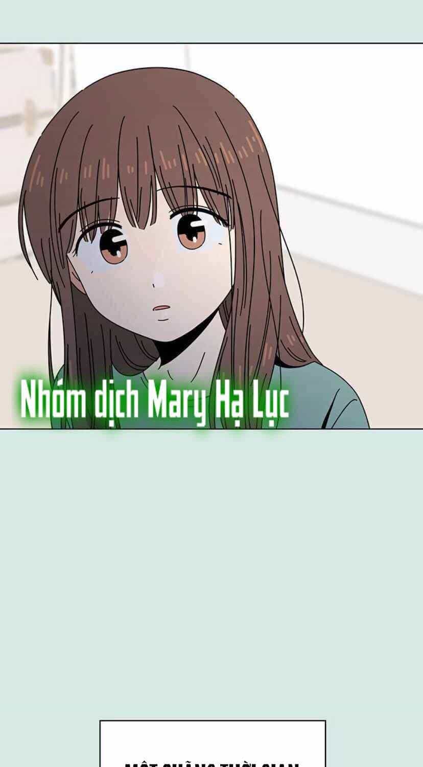 Thanh Xuân Rực Rỡ - Chương 52 - ảnh 53