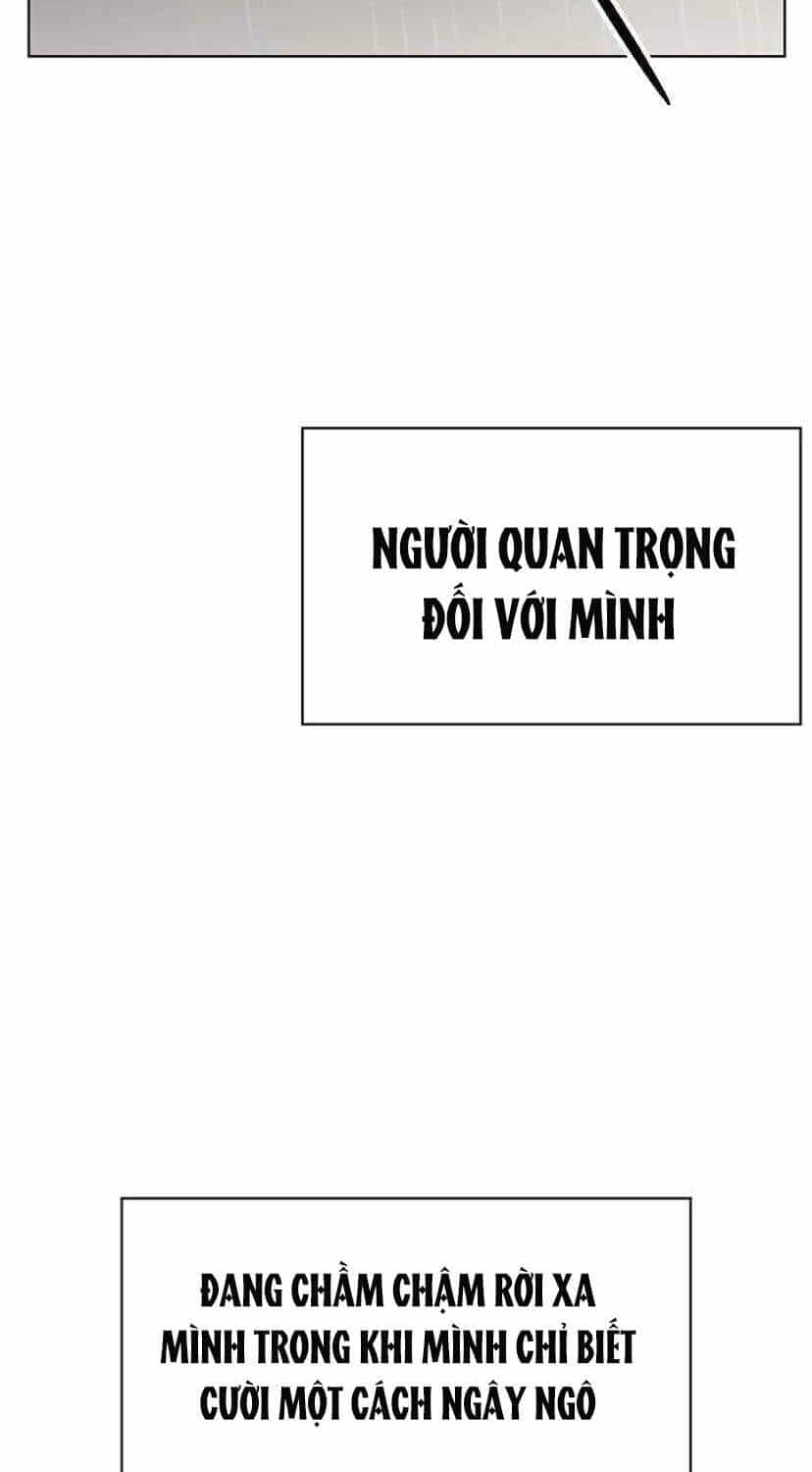 Thanh Xuân Rực Rỡ - Chương 52 - ảnh 59