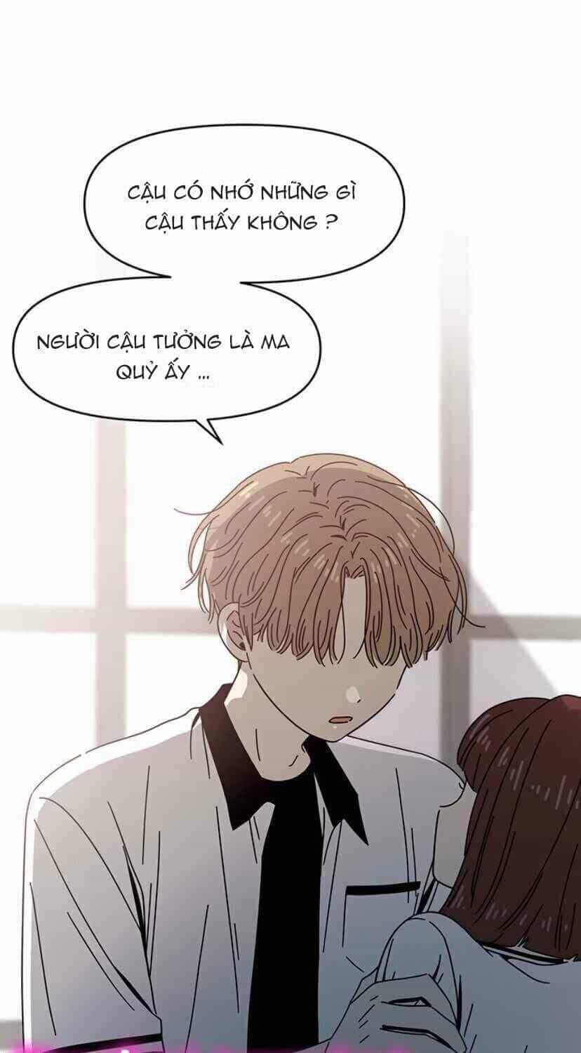 Thanh Xuân Rực Rỡ - Chương 52 - ảnh 63