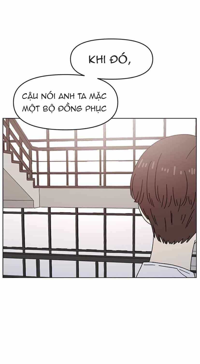 Thanh Xuân Rực Rỡ - Chương 52 - ảnh 65