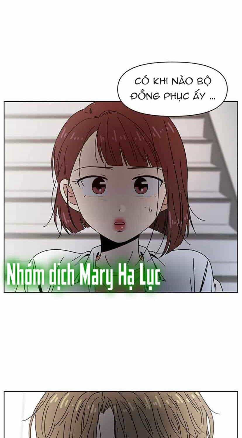 Thanh Xuân Rực Rỡ - Chương 52 - ảnh 66