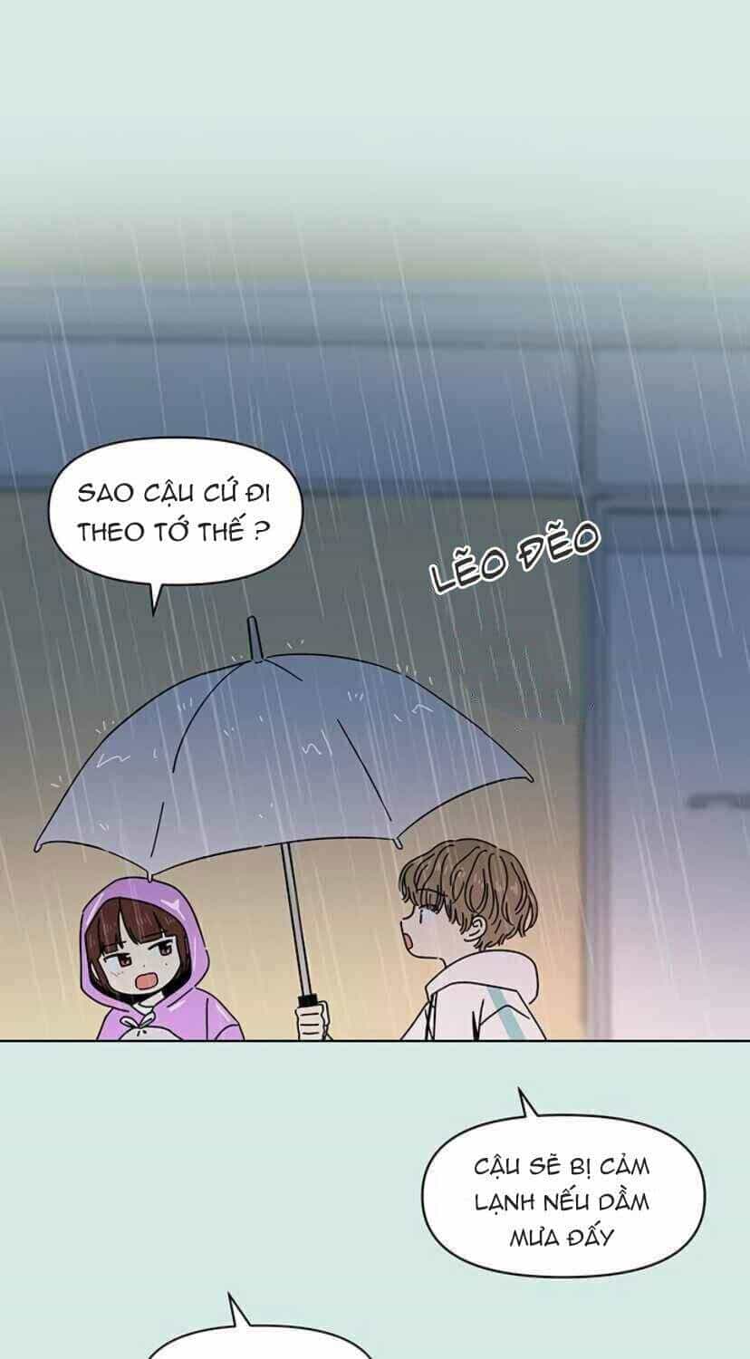 Thanh Xuân Rực Rỡ - Chương 52 - ảnh 9