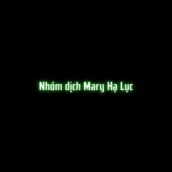 Thanh Xuân Rực Rỡ - Chương 53 - ảnh 1