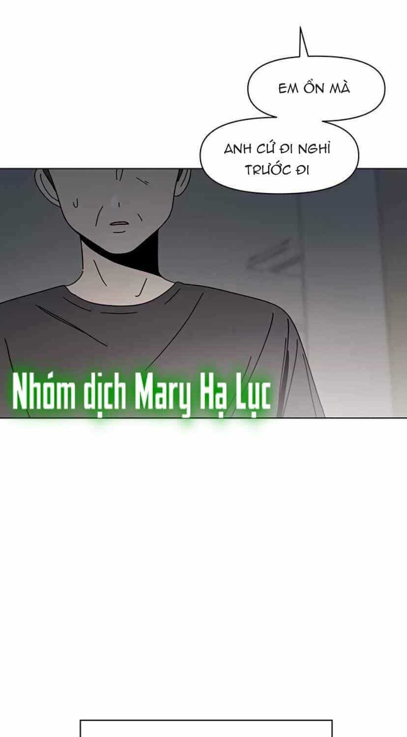 Thanh Xuân Rực Rỡ - Chương 53 - ảnh 11